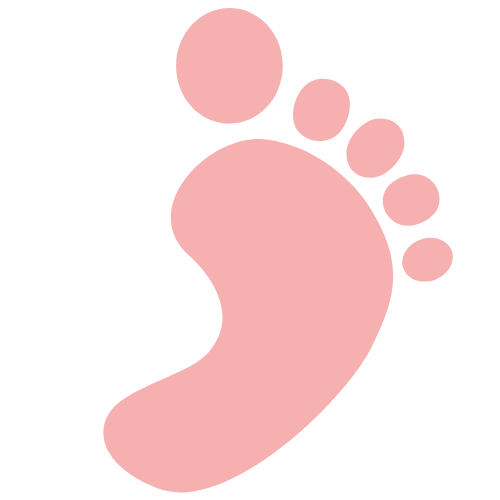Caring Steps Agency